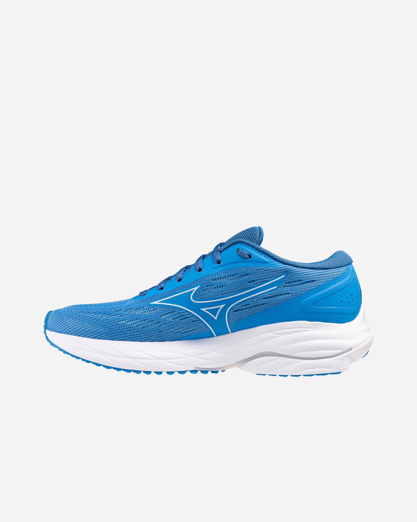 Mizuno wave ultima 15 donna prezzi sales