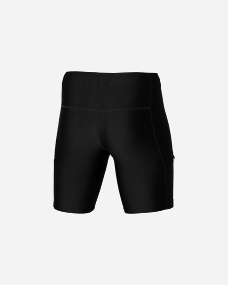 New Balance Pantaloncini Sportivi Da Uomo, 17,8 Cm - Foto 9