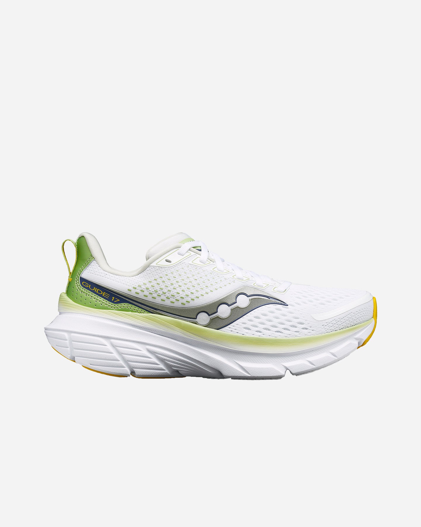 SCARPE A4 STABILI RUNNING DONNA INTERSPORT