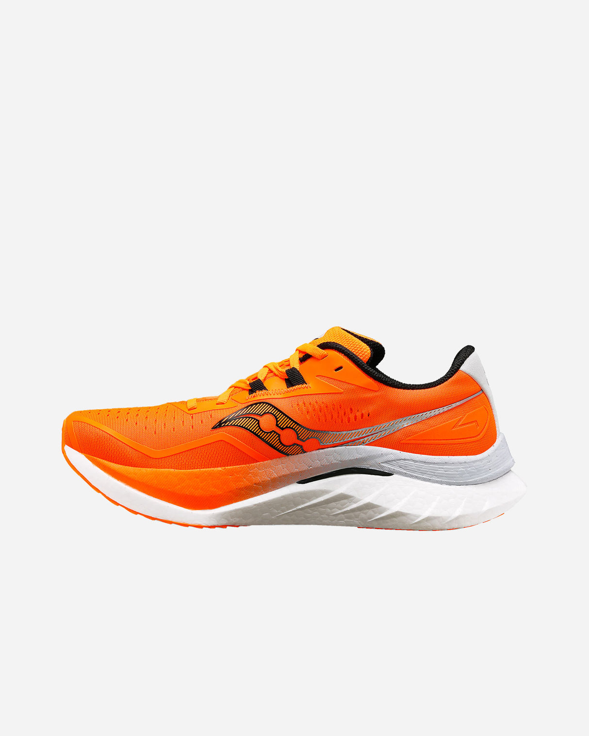 SCARPE RUNNING SAUCONY ENDORPHIN SPEED M UOMO INTERSPORT