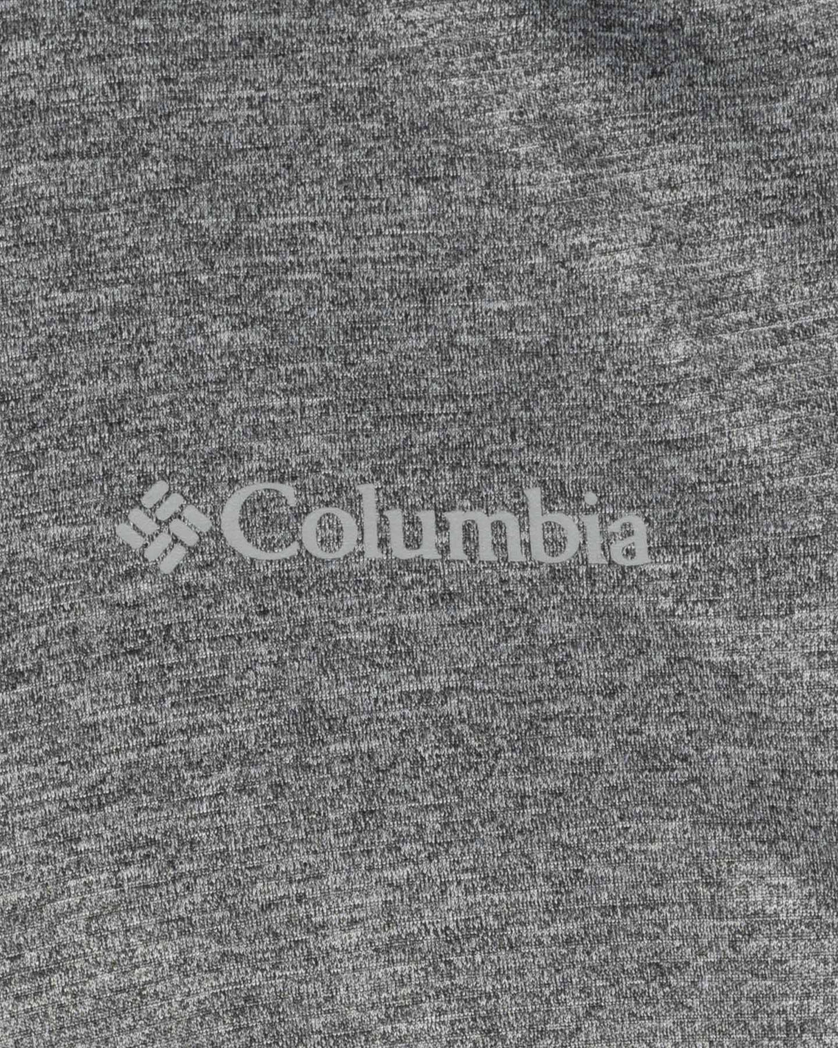 S5648132_011cl002
