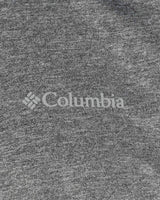 S5648132_011cl002