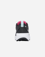 S5648891_010cl004