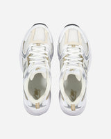 S5651985__cl003