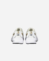 S5651985__cl004