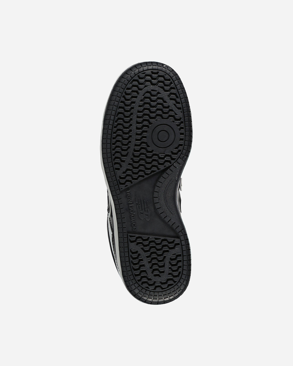 S5652002__cl002