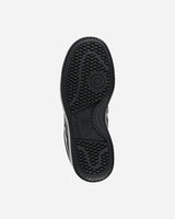 S5652002__cl002