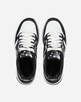S5652002__cl003