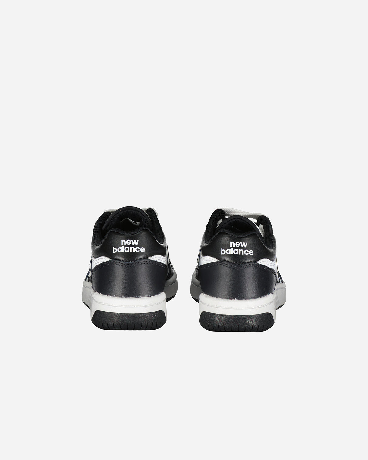 S5652002__cl004