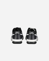 S5652002__cl004