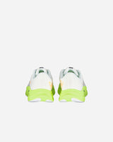 S5652235__cl004