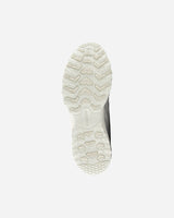 S5652299__cl002