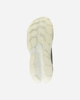S5652304__cl002