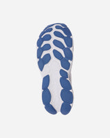 S5652307__cl002