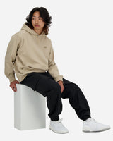S5652338__cl004