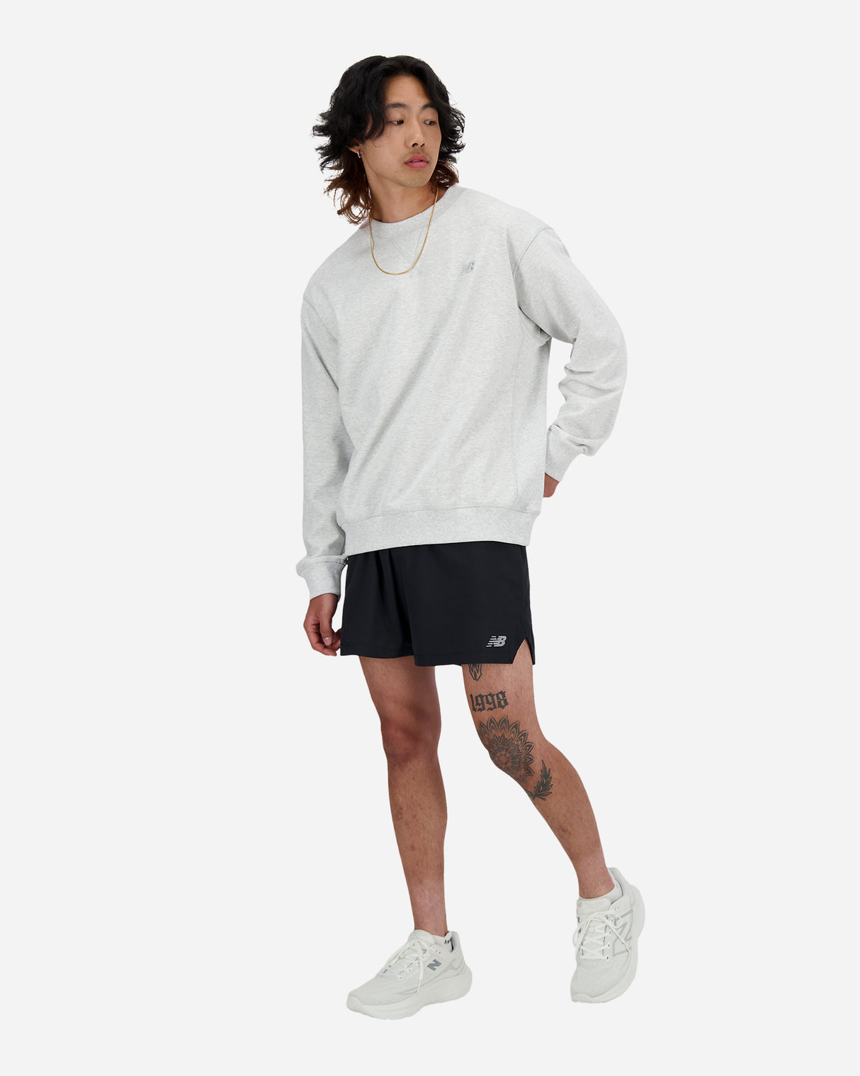 S5652390__cl005