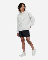 S5652390__cl005