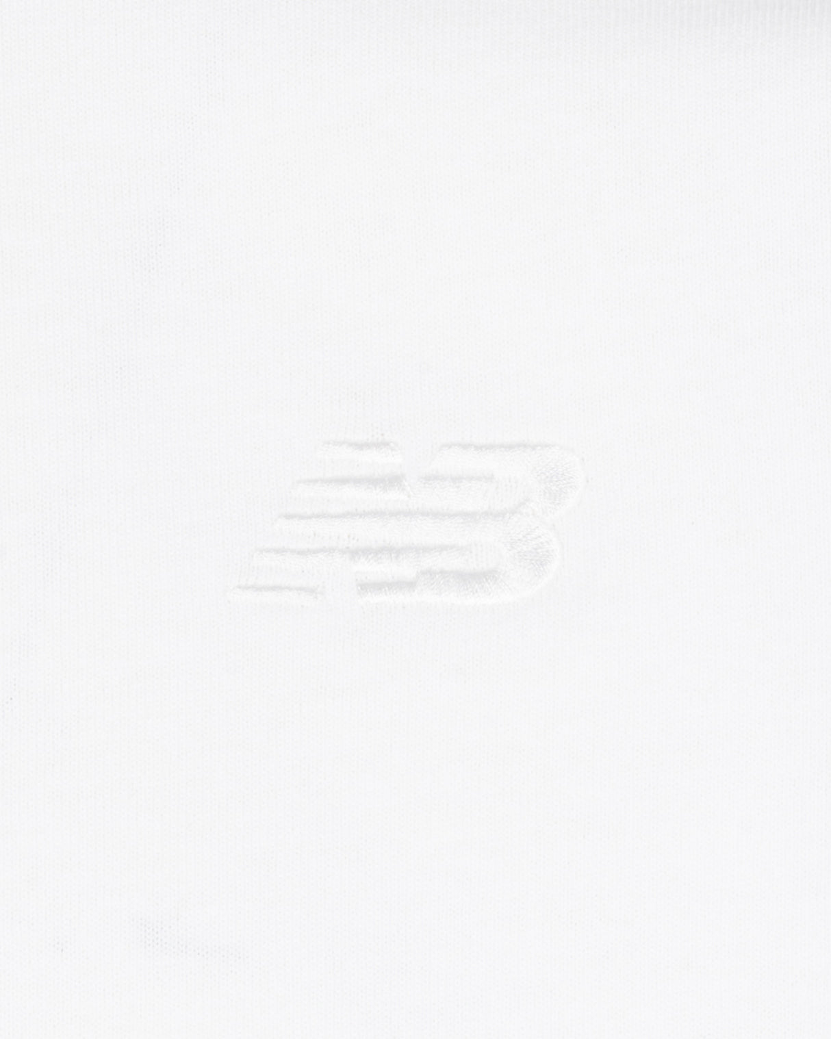S5652528__cl002