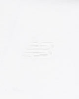 S5652528__cl002
