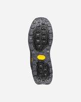 S5652609__cl002
