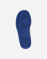 S5652748__cl002