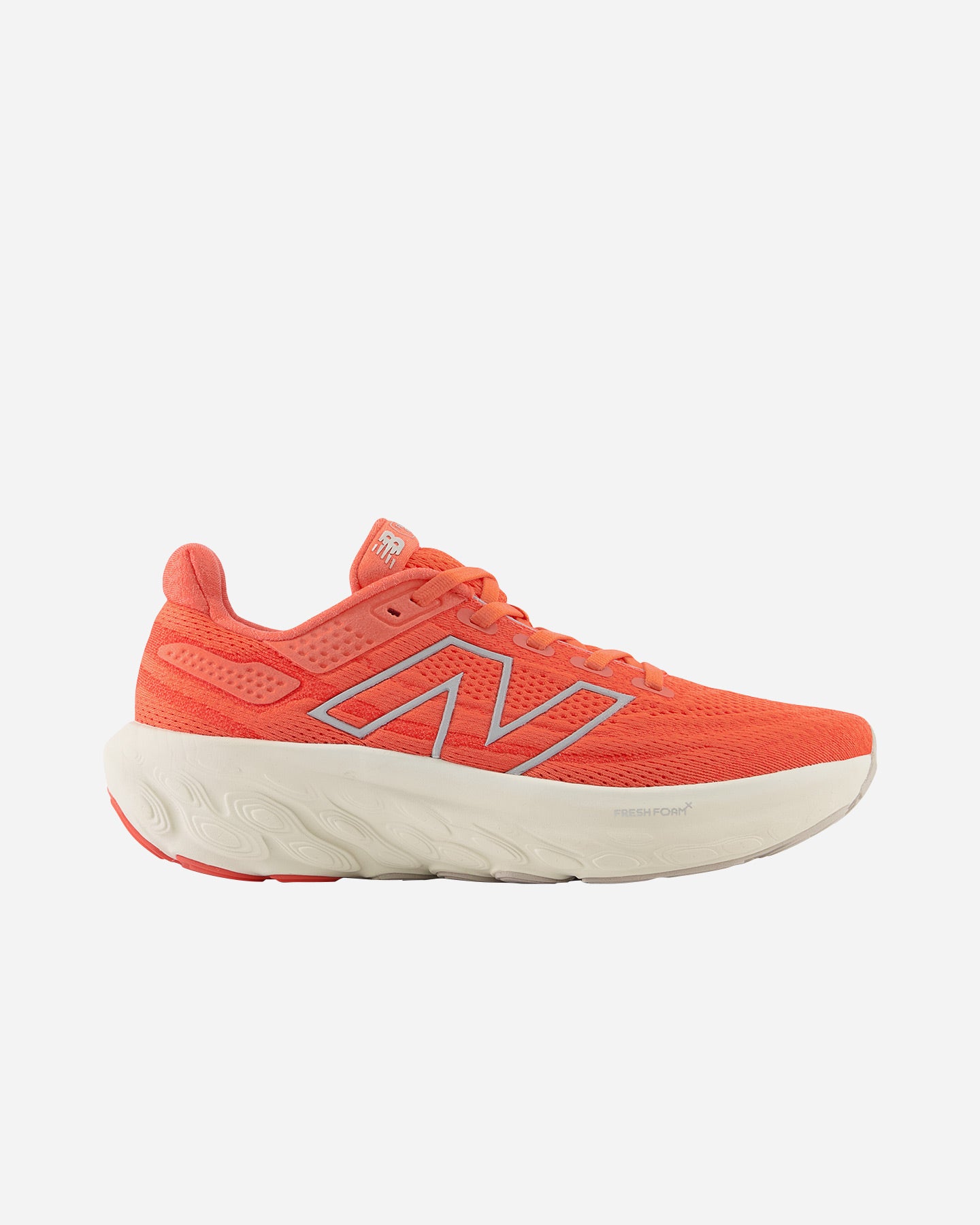 （Ｍ）New Balance Fresh Foam X 1080 v13 New Balance Fresh Foam X 1080 v13 (M) scarpa media distanza
