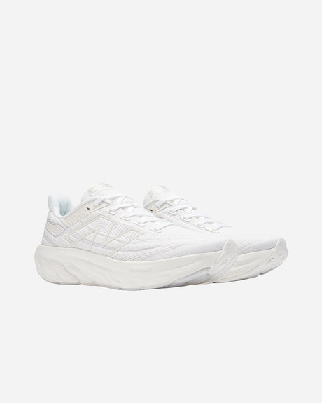 S5652942__cl001