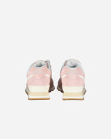 S5653041__cl004