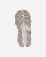 S5653051__cl002