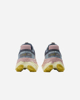 S5653272__cl004