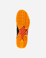 S5653326_11cl001