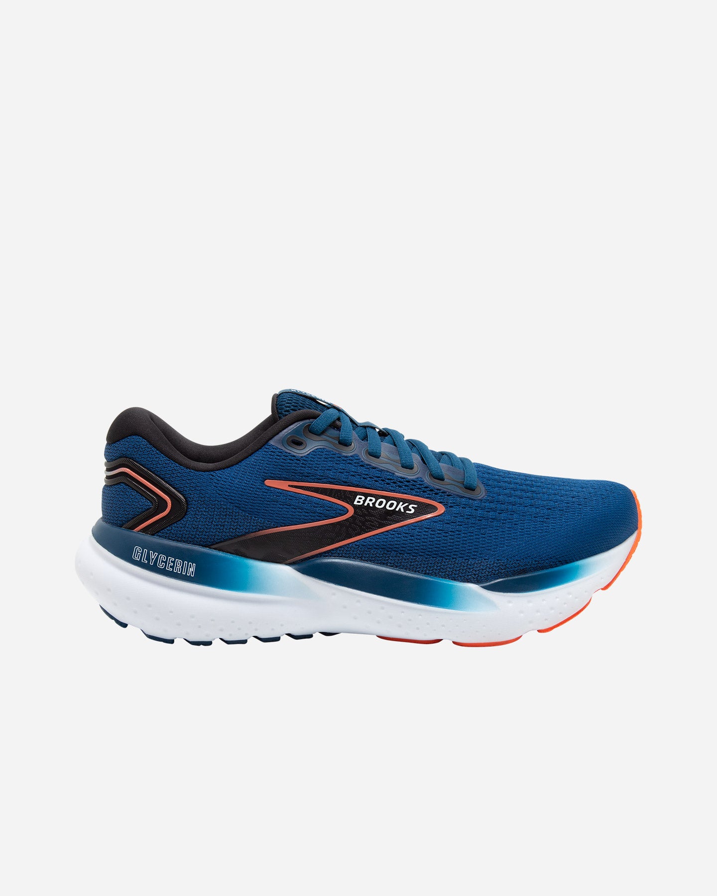 Scarpe Running Brooks Glycerin 10 Prezzo Scarpe Brooks Glycerin 10