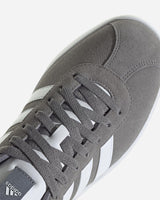 S5654040_UNIcl005