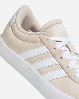 S5654051_UNIcl005