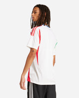 S5654247_UNIcl005