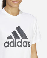 S5654529_UNIcl004
