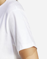 S5654529_UNIcl005