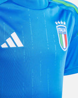 S5655031_UNIcl004