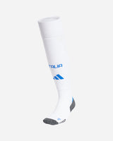 S5655039_UNI