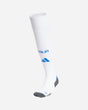 S5655039_UNI