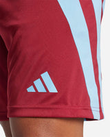 S5655120_UNIcl006