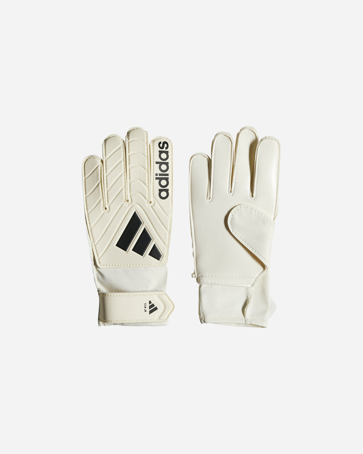 GUANTI PORTIERE ADIDAS COPA GL CLUB JR M UOMO INTERSPORT
