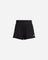 S5655198_UNI
