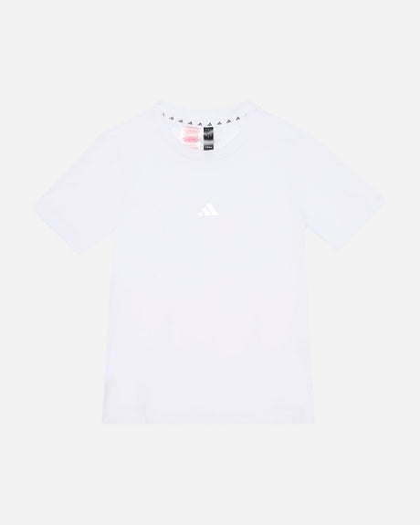 S5655440_UNI