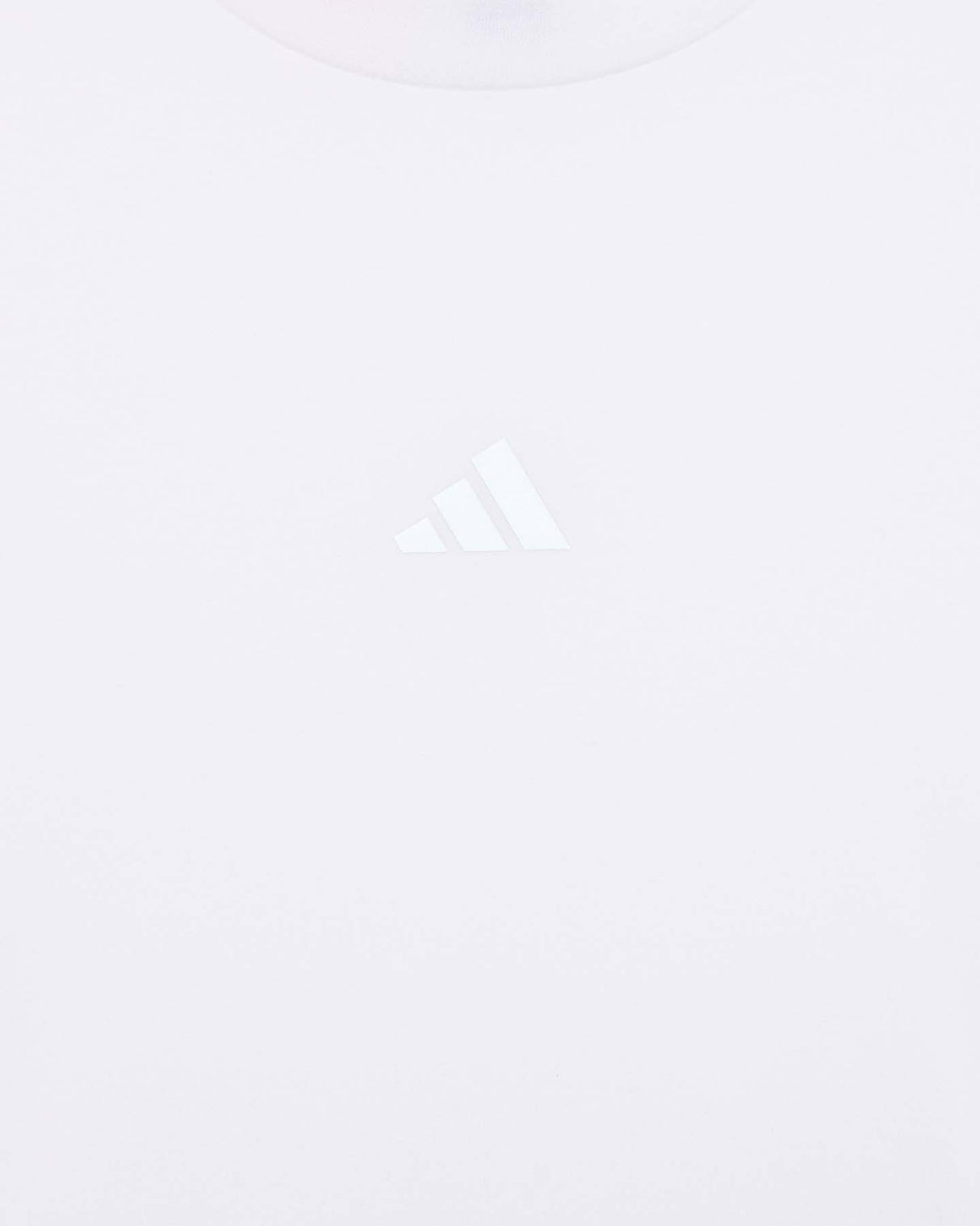 S5655440_UNIcl002