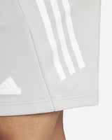 S5655657_UNIcl004