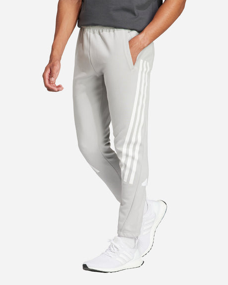 S5655685_UNIcl001