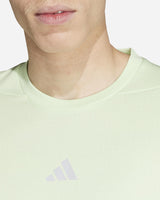 S5656627_UNIcl002