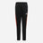 S5657037_UNI