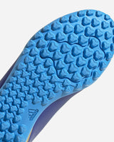 S5658121_UNIcl004